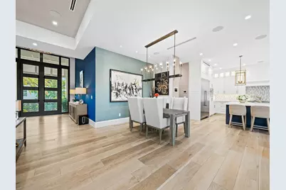 2408 NE 27th Avenue, Fort Lauderdale, FL 33305 - Photo 18