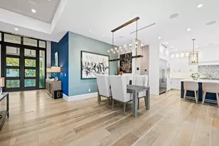 2408 NE 27th Ave, Fort Lauderdale, FL 33305 - Photo 18