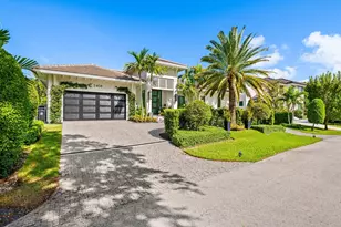 2408 NE 27th Ave, Fort Lauderdale, FL 33305 - Photo 50