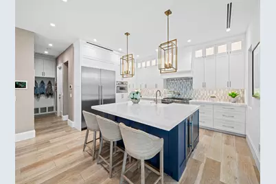 2408 NE 27th Avenue, Fort Lauderdale, FL 33305 - Photo 14