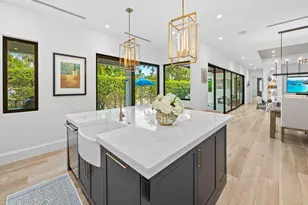 2408 NE 27th Ave, Fort Lauderdale, FL 33305 - Photo 16