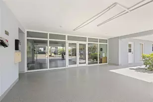 5500 NW 2nd Ave, Boca Raton, FL 33487 - Photo 2
