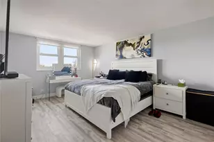 5500 NW 2nd Ave, Boca Raton, FL 33487 - Photo 12
