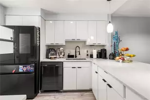 5500 NW 2nd Ave, Boca Raton, FL 33487 - Photo 8
