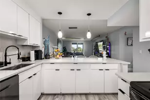 5500 NW 2nd Ave, Boca Raton, FL 33487 - Photo 10