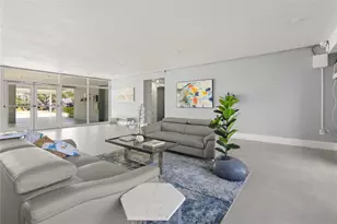 5500 NW 2nd Ave, Boca Raton, FL 33487 - Photo 26