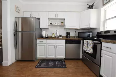4901 NE 6th Avenue, Fort Lauderdale, FL 33334 - Photo 6