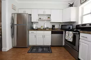 4901 NE 6th Ave, Fort Lauderdale, FL 33334 - Photo 6