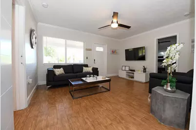 4901 NE 6th Avenue, Fort Lauderdale, FL 33334 - Photo 4