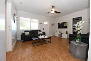 4901 NE 6th Ave, Fort Lauderdale, FL 33334 - Photo 4