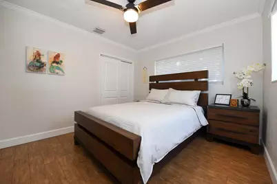 4901 NE 6th Avenue, Fort Lauderdale, FL 33334 - Photo 16