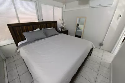 4901 NE 6th Avenue, Fort Lauderdale, FL 33334 - Photo 20