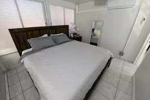 4901 NE 6th Ave, Fort Lauderdale, FL 33334 - Photo 20