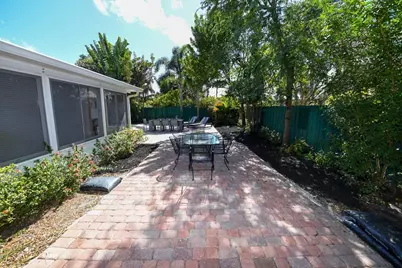 4901 NE 6th Avenue, Fort Lauderdale, FL 33334 - Photo 24