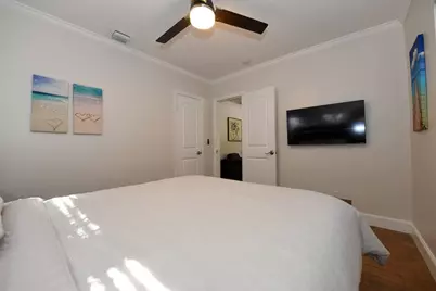 4901 NE 6th Avenue, Fort Lauderdale, FL 33334 - Photo 14