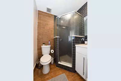 4901 NE 6th Avenue, Fort Lauderdale, FL 33334 - Photo 12