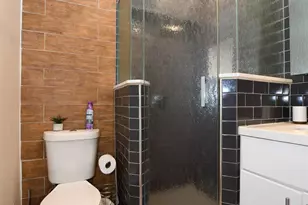 4901 NE 6th Ave, Fort Lauderdale, FL 33334 - Photo 12