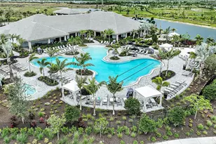 [Address not provided], Port Saint Lucie, FL 34987 - Photo 20