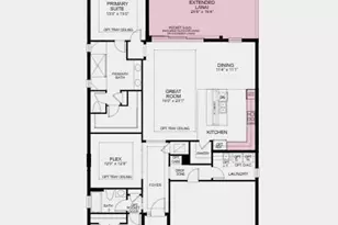 [Address not provided], Port Saint Lucie, FL 34987 - Photo 2