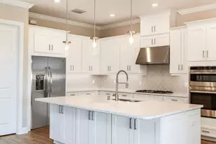 [Address not provided], Port Saint Lucie, FL 34987 - Photo 14