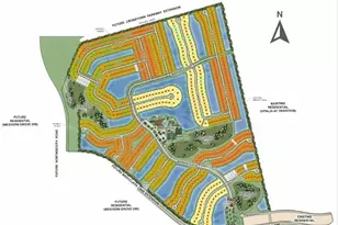 [Address not provided], Port Saint Lucie, FL 34987 - Photo 16