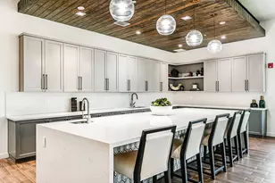 [Address not provided], Port Saint Lucie, FL 34987 - Photo 26