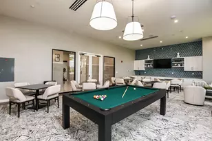 [Address not provided], Port Saint Lucie, FL 34987 - Photo 22