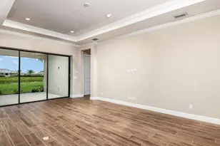 [Address not provided], Port Saint Lucie, FL 34987 - Photo 8