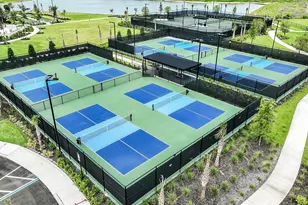 [Address not provided], Port Saint Lucie, FL 34987 - Photo 18