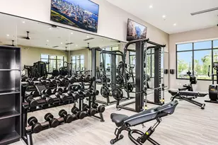 [Address not provided], Port Saint Lucie, FL 34987 - Photo 30