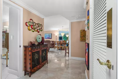 3333 NE 34th Street #1214, Fort Lauderdale, FL 33308 - Photo 20
