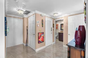 3333 NE 34th St Unit, Fort Lauderdale, FL 33308 - Photo 8