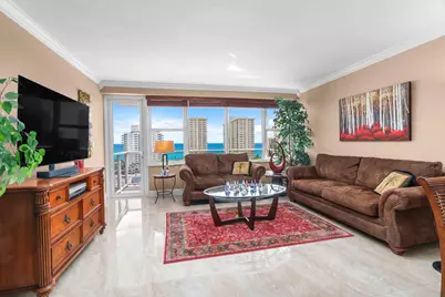 3333 NE 34th Street #1214, Fort Lauderdale, FL 33308 - Photo 12