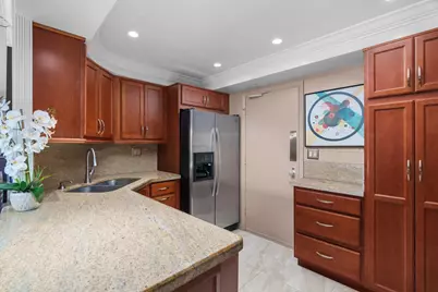 3333 NE 34th Street #1214, Fort Lauderdale, FL 33308 - Photo 18