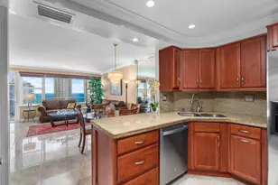 3333 NE 34th St Unit, Fort Lauderdale, FL 33308 - Photo 16