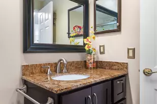 3333 NE 34th St Unit, Fort Lauderdale, FL 33308 - Photo 22