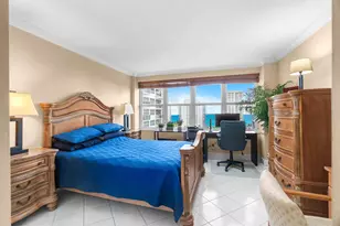 3333 NE 34th St Unit, Fort Lauderdale, FL 33308 - Photo 26