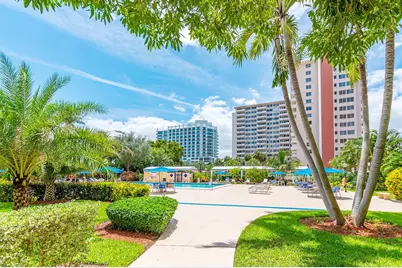 3333 NE 34th Street #1214, Fort Lauderdale, FL 33308 - Photo 42