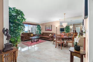 3333 NE 34th St Unit, Fort Lauderdale, FL 33308 - Photo 10