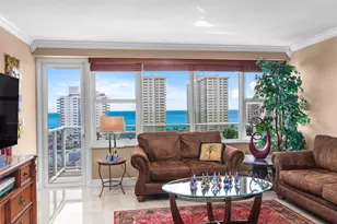 3333 NE 34th St Unit, Fort Lauderdale, FL 33308 - Photo 2