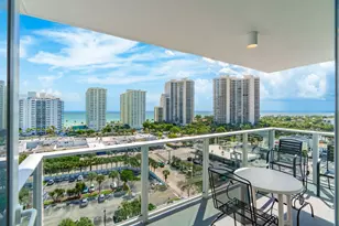 3333 NE 34th St Unit, Fort Lauderdale, FL 33308 - Photo 34