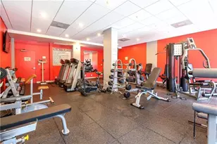 3333 NE 34th St Unit, Fort Lauderdale, FL 33308 - Photo 44