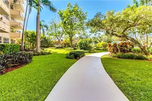 3333 NE 34th St Unit, Fort Lauderdale, FL 33308 - Photo 40