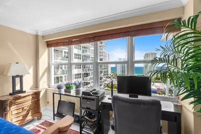 3333 NE 34th Street #1214, Fort Lauderdale, FL 33308 - Photo 30
