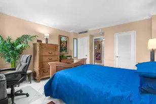 3333 NE 34th St Unit, Fort Lauderdale, FL 33308 - Photo 28