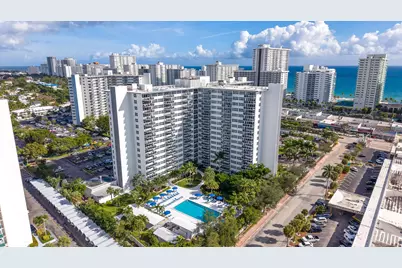 3333 NE 34th Street #1214, Fort Lauderdale, FL 33308 - Photo 4