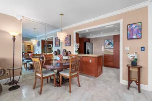 3333 NE 34th St Unit, Fort Lauderdale, FL 33308 - Photo 14