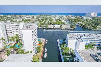 3100 NE 48th Street #907, Fort Lauderdale, FL 33308 - Photo 44