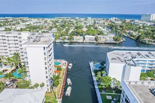 3100 NE 48th St Unit, Fort Lauderdale, FL 33308 - Photo 44