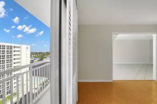 3100 NE 48th St Unit, Fort Lauderdale, FL 33308 - Photo 20